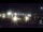 Webcam in Hindeloopen, 13.2 mi away