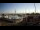 Webcam in Hindeloopen, 61.8 km entfernt