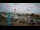 Webcam in Hindeloopen, 10.8 mi away