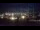 Webcam in Hindeloopen, 19.7 mi away