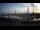 Webcam in Hindeloopen, 21.9 mi away