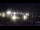 Webcam in Hindeloopen, 18.7 mi away