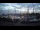 Webcam in Hindeloopen, 10 mi away