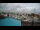 Webcam in Hindeloopen, 10 mi away