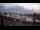 Webcam in Hindeloopen, 68.9 km entfernt