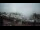 Webcam in Hindeloopen, 19.8 km