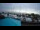 Webcam in Hindeloopen, 10 mi away