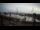 Webcam in Hindeloopen, 48.4 km entfernt