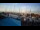 Webcam in Hindeloopen, 56.7 km entfernt