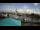 Webcam in Hindeloopen, 62.3 km entfernt