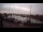 Webcam in Hindeloopen, 9.9 mi away
