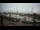 Webcam in Hindeloopen, 18.7 mi away
