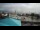 Webcam in Hindeloopen, 25.9 km entfernt