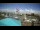Webcam in Hindeloopen, 10.8 mi away