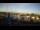 Webcam in Hindeloopen, 23.9 mi away