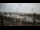 Webcam in Hindeloopen, 48.4 km