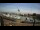 Webcam in Hindeloopen, 61.8 km entfernt