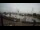 Webcam in Hindeloopen, 21.9 mi away