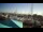 Webcam in Hindeloopen, 25.9 km