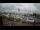 Webcam in Hindeloopen, 48.4 km entfernt