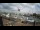 Webcam in Hindeloopen, 45.4 km