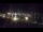Webcam in Hindeloopen, 51 km