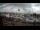 Webcam in Hindeloopen, 64.8 km entfernt