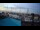 Webcam in Hindeloopen, 14.9 mi away