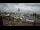 Webcam in Hindeloopen, 11.8 km entfernt