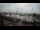 Webcam in Hindeloopen, 39 km