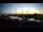 Webcam in Hindeloopen, 21.9 mi away