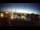 Webcam in Hindeloopen, 10.8 mi away