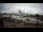 Webcam in Hindeloopen, 42.2 km