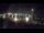 Webcam in Hindeloopen, 5.8 mi away