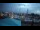 Webcam in Hindeloopen, 16.3 mi away