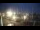 Webcam in Hindeloopen, 25.9 km entfernt