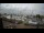 Webcam in Hindeloopen, 19.7 mi away
