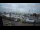Webcam in Hindeloopen, 7.6 mi away