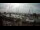 Webcam in Hindeloopen, 4.5 mi away