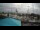 Webcam in Hindeloopen, 10 mi away