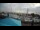 Webcam in Hindeloopen, 10.8 mi away