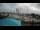 Webcam in Hindeloopen, 45.4 km