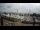 Webcam in Hindeloopen, 10.8 mi away