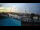 Webcam in Hindeloopen, 42.2 km
