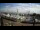 Webcam in Hindeloopen, 15 mi away