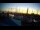 Webcam in Hindeloopen, 21.9 mi away