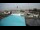Webcam in Hindeloopen, 18.3 mi away