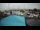 Webcam in Hindeloopen, 47.5 km