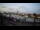Webcam in Hindeloopen, 61.8 km
