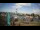 Webcam in Hindeloopen, 10.8 mi away